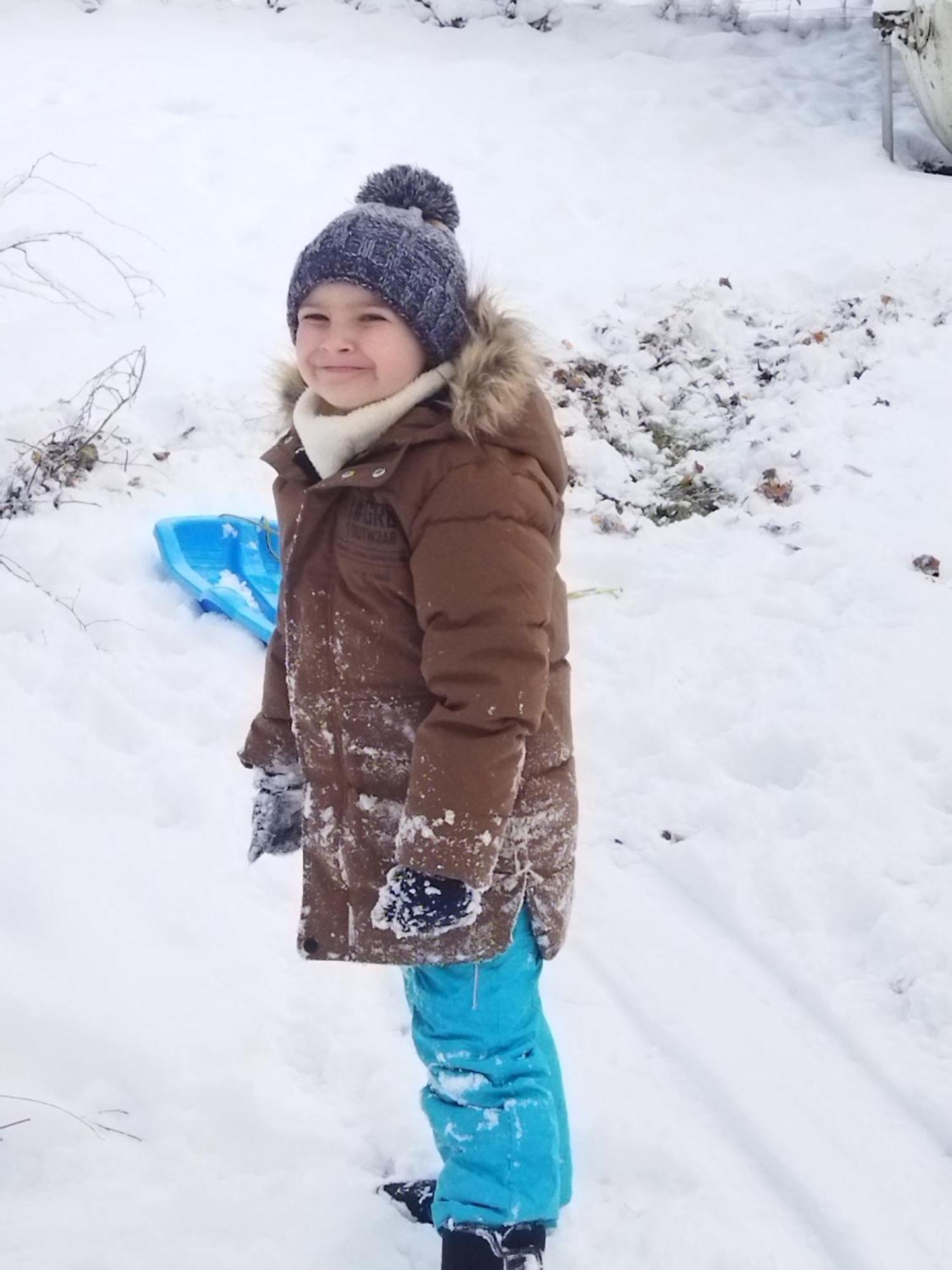 Agroturystyka Teosiowo Pobiedna Kültér fotó